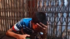 আতঙ্কে খুলনা, একের পর এক খুন করছে কারা?