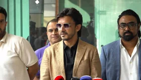 ‘অগোছালোভাবে বিপিএল না করে গুছিয়ে ভালোভাবেই করা উত্তম’