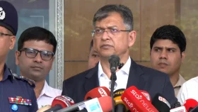 কোন অস্ত্র উদ্ধারের খবরে কত পুরস্কার জেনে নিন