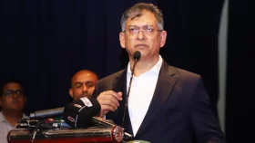 গুম বিষয়ক প্রস্তাবিত আইন ভিকটিমের সরাসরি ন্যায়বিচার পাওয়ার পথ সুগম করেছে: স্বরাষ্ট্রমন্ত্রী