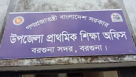 মারা যাওয়া শিক্ষকের নামে ১৩ মাস এসেছে বেতন, যেভাবে কেটে নিলো
