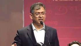 মিরাজ শেখ নিখোঁজের বিষয়ে যা বললেন স্বরাষ্ট্রমন্ত্রী