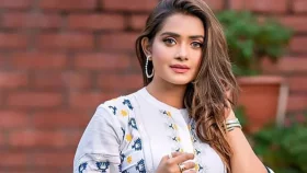 শাড়িকাণ্ড: পিবিআইর তদন্তে তানজিন তিশার বিরুদ্ধে অভিযোগের সত্যতা মেলেনি