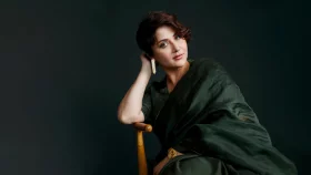 আগে ছবিটা দেখুন তাহলে বুঝবেন কেন ঘনিষ্ঠ দৃশ্য রাখা হয়েছে: স্বস্তিকা