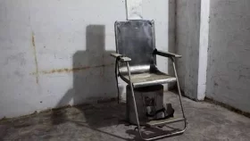 আন্তর্জাতিক গুম প্রতিরোধ দিবস আজ