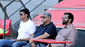 হঠাৎ সিদ্ধান্ত বদল বাফুফের, পদ হারালেন সাবেক ফুটবলার