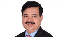 বিএনপির এমপি বললেন ‘আমাদের জন্য ঘোর অন্ধকার অপেক্ষা করছে’