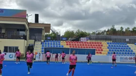 চীনে বাংলাদেশের ‘ঠান্ডা সমস্যা’