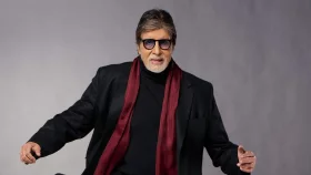 বিবাহিত পুরুষদের যে বিষয়ে সতর্ক করলেন অমিতাভ