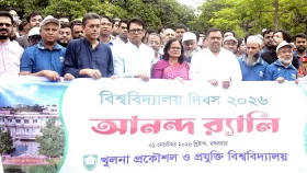 জিপিএ-৫ পাওয়া শিক্ষার্থীদের ট্যাব উপহার দেবেন প্রধানমন্ত্রী