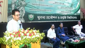 এমপিওভুক্ত শিক্ষকদের নতুন বেতন কাঠামোয় বেতন দেওয়া হবে: শিক্ষামন্ত্রী