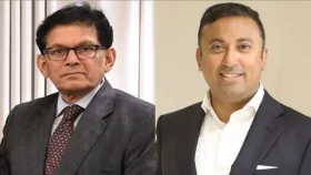 পররাষ্ট্রমন্ত্রী ও প্রতিমন্ত্রীর বিদেশি নাগরিকত্ব যাচাইয়ের দাবিতে আইনি নোটিশ