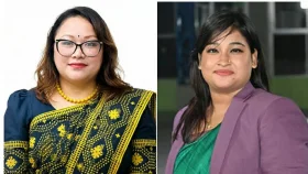 এক জেলার ২ এসিল্যান্ডসহ ২০ কর্মকর্তা-কর্মচারীকে শোকজ