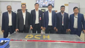 শাহজালালে উড়োজাহাজের সিটের নিচে মিললো ৯ কেজিরও বেশি স্বর্ণ