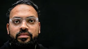 ক্যানসারের তহবিল চুরি করে রাজকীয় বিয়ে, ব্রিটিশ-বাংলাদেশি তামিমের কারাদণ্ড