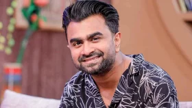 ইমরানের ‘আরেকটা নতুন অধ্যায় শুরু’