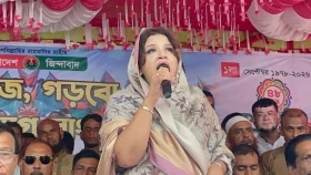 বর্তমান জ্বালানি সংকটের অনেকটাই আওয়ামী লীগের সময় তৈরি: পররাষ্ট্র প্রতিমন্ত্রী