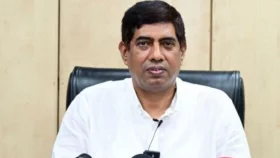 শিক্ষিকা হত্যায় নির্দিষ্ট করে কাউকে মূল অপরাধী বলা এখনই সম্ভব নয়: ডিবি