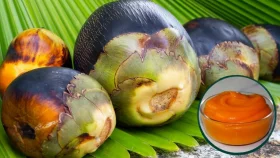 বর্ষার প্রিয় তাল, মৌসুমি এই ফলে লুকিয়ে যত উপকার