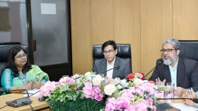 তরুণ উদ্যোক্তাদের জামানত ছাড়াই ২০ লাখ টাকা ঋণ ও অনুদান দেবে ব্যাংক