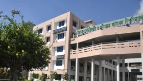 ৯ পদে নিয়োগ দেবে চট্টগ্রাম ভেটেরিনারি বিশ্ববিদ্যালয়