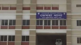 ডেমরায় অটোচালককে হত্যার অভিযোগে এক ব্যক্তিকে গণপিটুনি