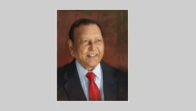 এআইইউবি প্রতিষ্ঠাতা চেয়ারম্যানের ১৪তম মৃত্যুবার্ষিকী শনিবার