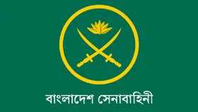 সেনাবাহিনীতে একাধিক পদে নিয়োগ