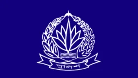 পুলিশে নিয়োগ, আবেদন চলছে