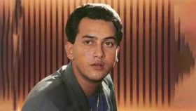 সালমান শাহর মৃত্যুবার্ষিকীতে বিনামূল্যে দেখা যাবে তিন সিনেমা