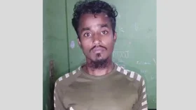 ৩ ছাত্রকে ধর্ষণের কথা স্বীকার করে আদালতে জবানবন্দি দিলো মাদ্রাসাশিক্ষক