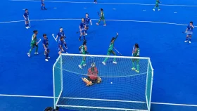 চাইনিজ তাইপেকে ৭ গোলে উড়িয়ে দিলো বাংলাদেশ