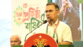 অরাজকতার চেষ্টা করলে ব্যবস্থা নেওয়া হবে: প্রধানমন্ত্রী