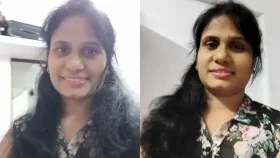 রান্না না করে নাচের ক্লাসে যাওয়া নিয়ে ঝগড়া, মাতাল স্বামীর মারধরে স্ত্রীর মৃত্যু