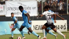 ৪৪৫ জন খেলোয়াড়, ৪৭ জন বিদেশি: খেলা কবে?