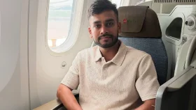 সিপিএলে মিরাজের নতুন মিশন