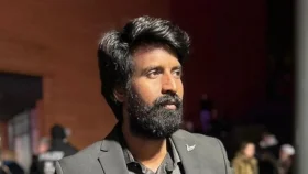 দিনে ২০ রুপি রোজগার থেকে ৫০ কোটির তারকা
