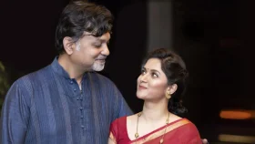 ডিভোর্স হয়েছে সৃজিত-মিথিলার? ইঙ্গিত দিলেন নির্মাতা নিজেই