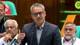 মাতারবাড়ীতে ভিড়বে ১৬ মিটার ড্রাফটের জাহাজ, বাড়বে সক্ষমতা