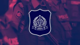 পুলিশের ওপর হামলার ঘটনা বাড়ছে, সাত মাসে আহত ৩৬১