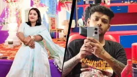 ফ্রিজের ভেতরে কাটা মাথা ও আঙুল, গৃহবধূ হত্যায় প্রধান সন্দেহভাজন স্বামী