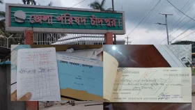 দুই দিনে ১ কোটি ৭৬ লাখ টাকা তুলে নিলো কারা, হদিস নেই অনেক প্রকল্পের
