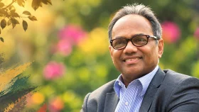নৈঃশব্দ্যের বিরুদ্ধে