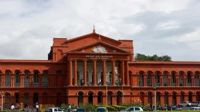 ৩৩ বছর পর আদালত জানলো মৃত ব্যক্তি মামলার বাদী