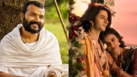 বলিউডে কি ভক্তিমূলক সিনেমার যুগ ফিরছে