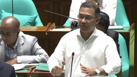 ২০৩০ সালের মধ্যে বিদ্যুতের ২০ শতাংশ নবায়নযোগ্য উৎস থেকে: প্রধানমন্ত্রী