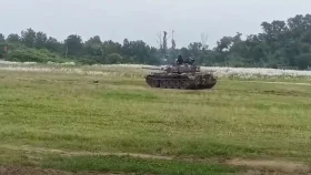 চট্টগ্রামে ফিল্ড ফায়ারিং অনুশীলনকালে দুর্ঘটনায় ২ সেনাসদস্য নিহত, আহত ১