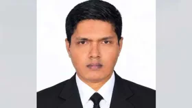 আমিনবাজারে পুলিশ কর্মকর্তা হত্যার ঘটনায় আরও ৩ জন গ্রেফতার