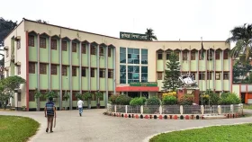 এসএসসিতে ১৯৪৪ শিক্ষার্থীর ফল পরিবর্তন, ফেল থেকে পাস ৩৩৬ জন