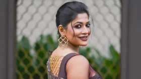 ‘আমাকে আপনার প্রার্থনায় রাখবেন’—বাঁধন